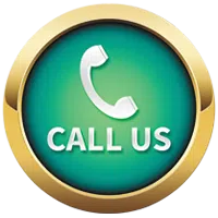 Safe Key Shop Denver, CO 303-729-3575 Safe Key Shop Denver, CO 303-729-3575 - sb-call-us-01