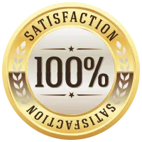 Safe Key Shop Denver, CO 303-729-3575 Safe Key Shop Denver, CO 303-729-3575 - sb-satis-01